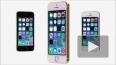 Официальные продажи iPhone 5S и iPhone 5C стартуют ...