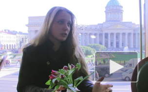 Наталья Краско выпустит книгу и аудио-сборник стихотворений