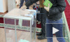 На выборах президента России к 13.00 проголосовали более 30% избирателей
