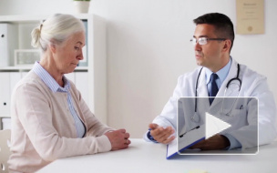 В Москве напомнили о наказании для нарушивших самоизоляцию пенсионеров