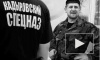 Блогеры: для подавления субботней акции оппозиции в Москву введен чеченский полк