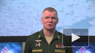 Российские войска уничтожили склад боеприпасов в Житомире