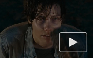 Премьера "Ходячие мертвецы" 7 сезон, 1 серия: долгожданный сезон открыли неоправданной жестокостью Нигана
