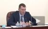 Дегтярев назвал причину дефицита бензина в Хабаровском крае
