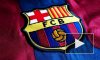ФИФА запретила Барселоне совершать трансферы до следующего лета