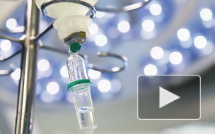 В Магадане зафиксирован первый случай заражения коронавирусом 