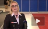 Глава Минобороны Украины выступит на министерской встрече ЕС в Праге по видеосвязи