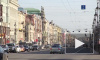 Петербург получил на 18 млрд рублей дохода больше запланированного