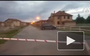 Старший сын экс-хоккеиста Соколова не признался в убийстве матери