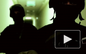 В Дагестане задержали членов религиозно-экстремисткой организации