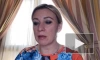 Захарова оценила просьбу Украины исключить РФ из ЮНЕСКО