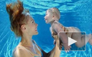 Чистый четверг 2014: приметы, обычаи