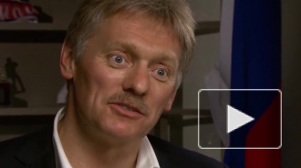 Cаммит G20 по коронавирусу пройдет 26 марта