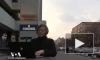 Игры все ближе - террористы угрожают, Запад настоятельно предлагает помощь