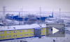 В "Нафтогазе" рассказали о судьбе исков к "Газпрому"