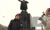 Кремов и Хрусталев готовят щедрый подарок Киеву