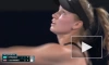 Рыбакина вышла в полуфинал Australian Open