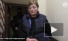 В Иркутской области задержали подозреваемых в поджоге авто с шестилетней девочкой