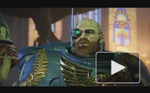 Игра Warhammer 40K Space Marine 2 получила трейлеры про мультиплеерные режимы