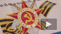 Дыхание Петербурга: самые весенние новости недели