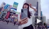 Xiaomi представила водонепроницаемый смартфон Redmi Note 10 JE