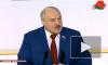 Лукашенко призвал отказаться от смартфонов