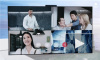 Представлен телевизор Huawei Vision Smart TV X65 за $3540