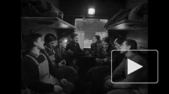 Немецкий Disney купил права на показ сериала "Перевал Дятлова"