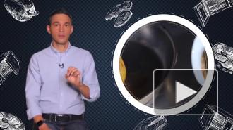 Названы преимущества микроволновки перед плитой и духовкой