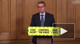 В ВОЗ заявили о научном прорыве в лечении коронавируса