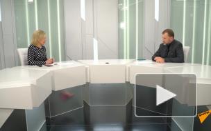 МИД РФ выразил готовность содействовать урегулированию между Бишкеком и Душанбе