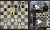 Норвежский гроссмейстер Карлсен досрочно защитил титул чемпиона мира по шахматам 