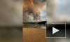 Тушить пожар в Марий Эл помогают 150 добровольцев 