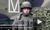 Минобороны: российские войска отразили две атаки штурмовых групп ВСУ на Южно-Донецком направлении