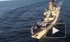 Власти Кипра будут и дальше принимать военные корабли РФ