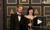 Билли Айлиш завоевала "Оскар" за песню к фильму "Не время умирать"