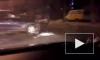 Видео смертельного ДТП в Ульяновске опубликовали в сети