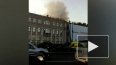 В компании "Адамант" в Петербурге проходят обыски ...