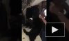 Видео танцев с поцелуем генпрокурора Украины с собакой разлетелось по интернету