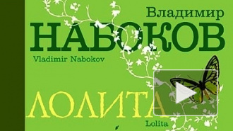 «Лолита» взывает к Мединскому, пугая погружением Петербурга во тьму