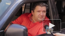 Петербуржцы начали скупать места на платных парковках