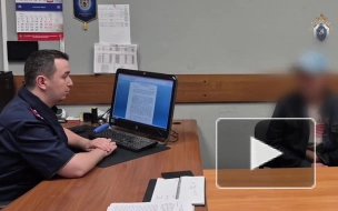 Петербуржец ударил ножом нового знакомого на Лиговском проспекте