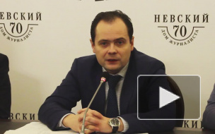 В состав сборной России на Олимпиаду-2018 вошли 30 петербуржцев: полный список