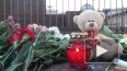 В "Балтийской жемчужине" не будет храма памяти погибшим ...