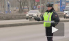 В Петербурге расследуют ДТП с двумя иномарками на Кантемировском мосту