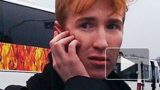 Гей-активист vs помощник Милонова: порванное ухо и разбитое сердце