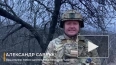 Минобороны: российские войска нанесли поражение живой ...