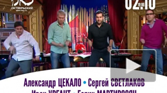 ПрожекторПерисХилтон