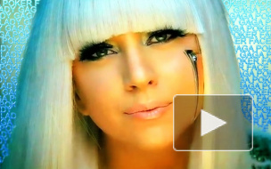 Милонову будет, чем заняться: заступница геев Леди Гага даст концерт в Петербурге
