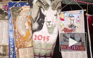 Во время гаданий на рождество и святки можно использовать бумагу, карты и свечи, а в ночь с 6 на 7 января надо следить за приметами